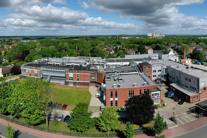 rottendorf-pharma