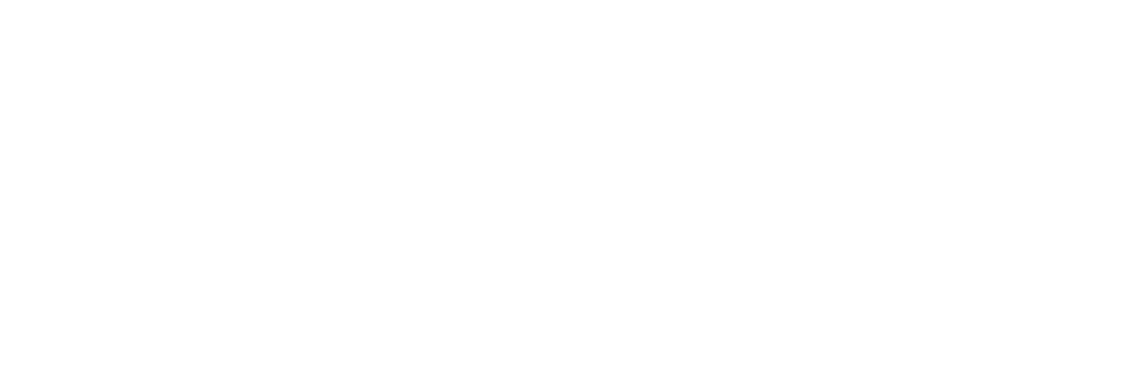 Evaluator Group