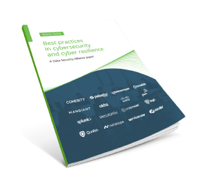 best-practices-cybersecurity-and-cyber-resilience-banner-image