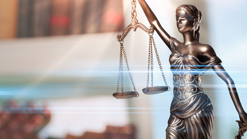 Sparke Helmore Featured Image