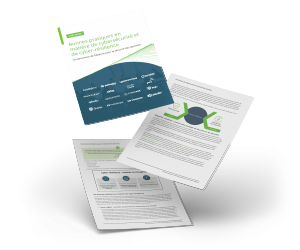 best-practices-cybersecurity-and-cyber-resilience-banner-image