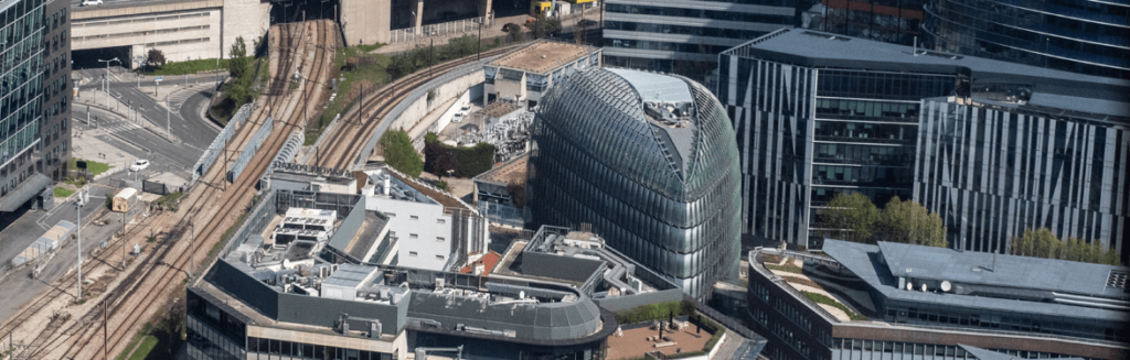 COH-PR