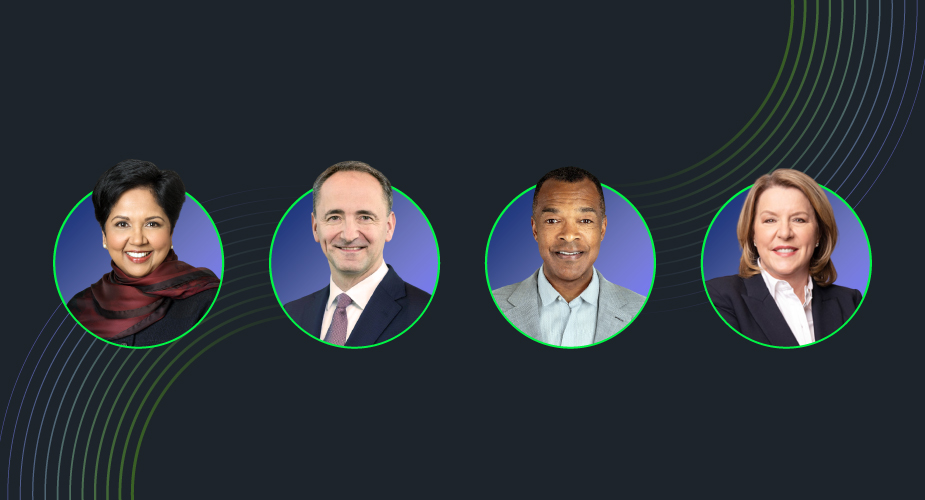 pr-ceo-advisory-council-v1