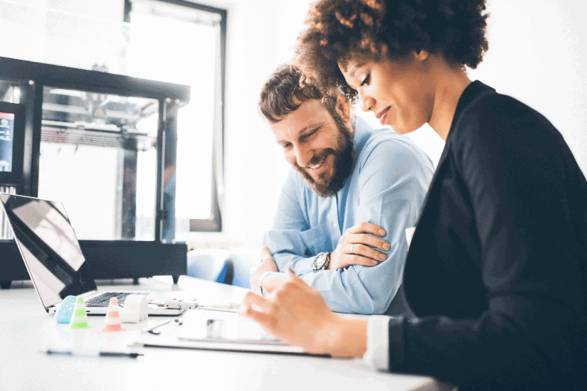 GESヒーロー画像