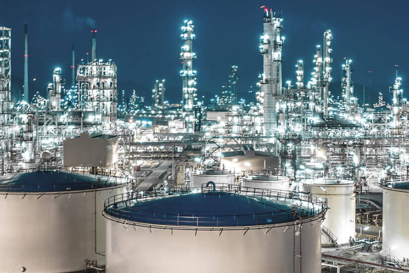 Ridgebackアイキャッチ画像