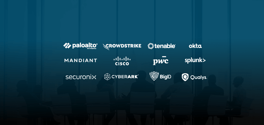 Security Alliances Press Release