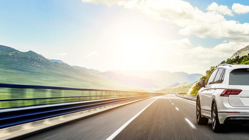 Acceptance 추천 이미지