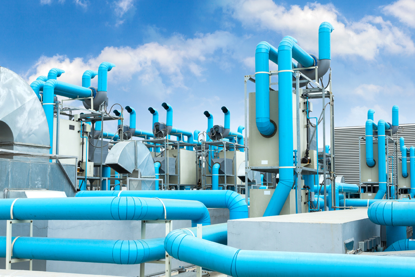 Clauger Hero 이미지