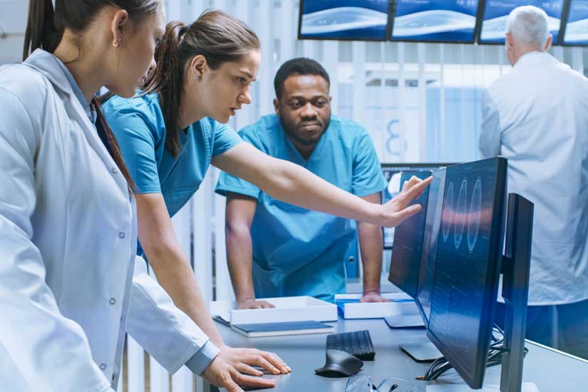 고객 사례 히어로 HNL