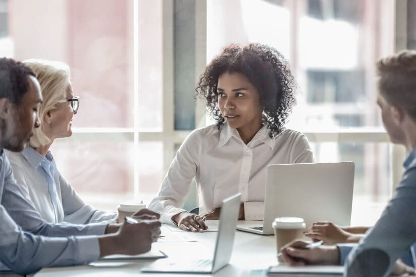 Shumaker 추천 이미지