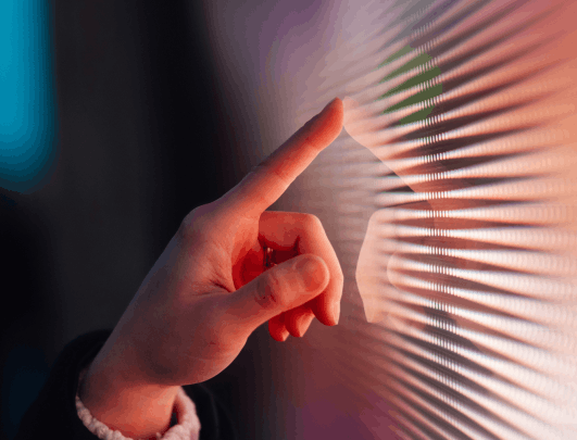 Catalyst on Tour - joint announcement with ServiceNow