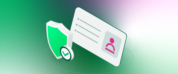 Entra ID and Active Directory Backup and Recovery for Identity Resilience 