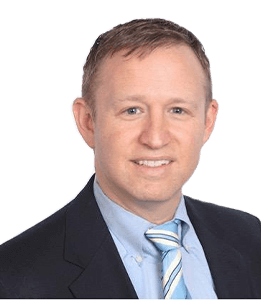 Adam Rasner