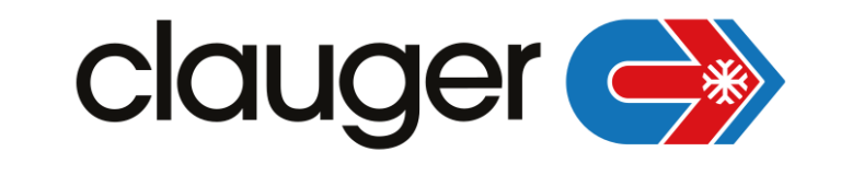 Customer Logo