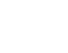 white Logo