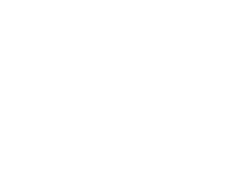white Logo