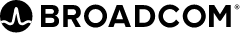 Broadcom