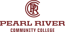 Pearl River Community College