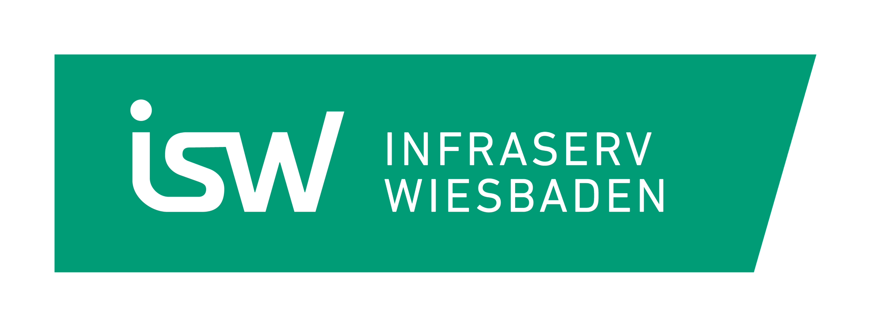 Customer Logo