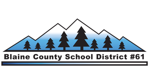 Blaine County School District