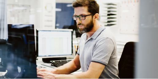 Opt in and start learning on MyCohesity now!