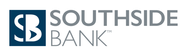 Southside Bank
