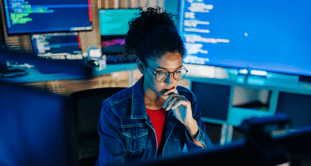 Agent resilience in practice: An immutable anchor, a root of trust, and independent oversight (Part 2)