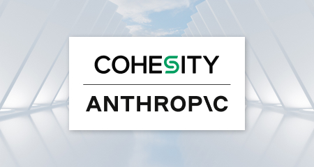 Press release artwork