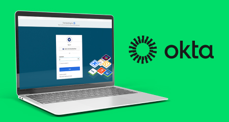 Cohesity expands identity resilience to Okta