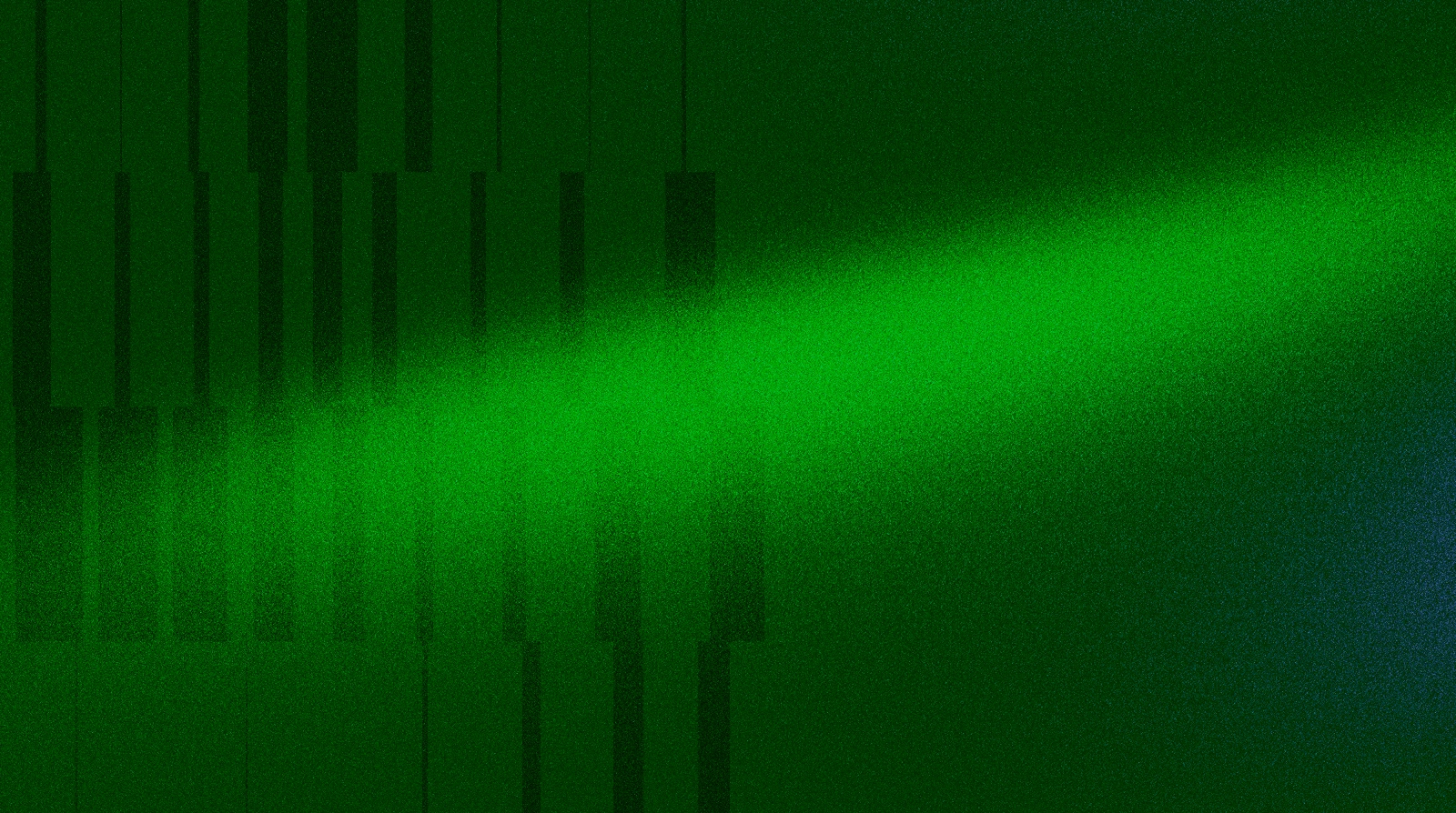 Messaging-overview-module