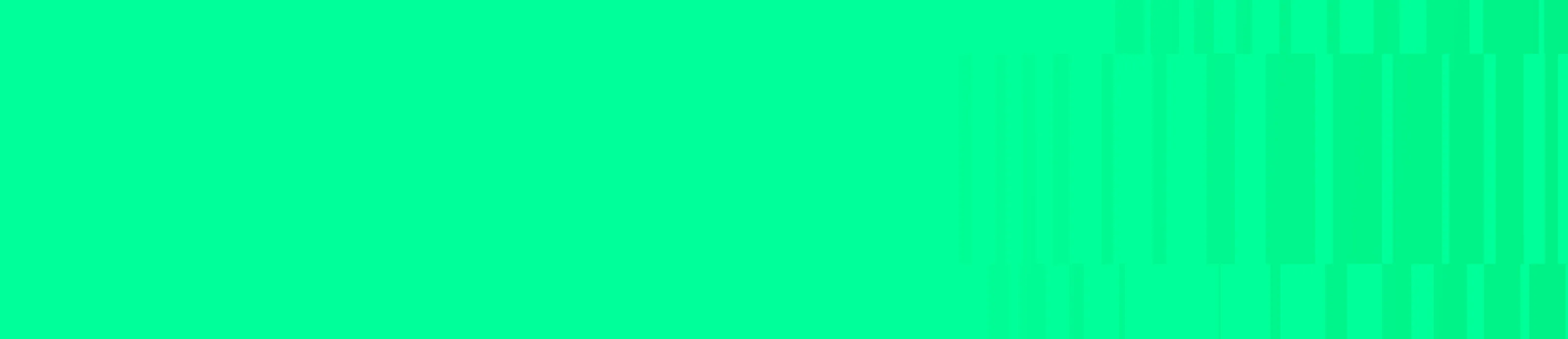 animated-gradient-orange-green