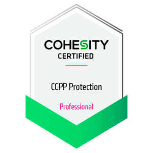 Protection Professional