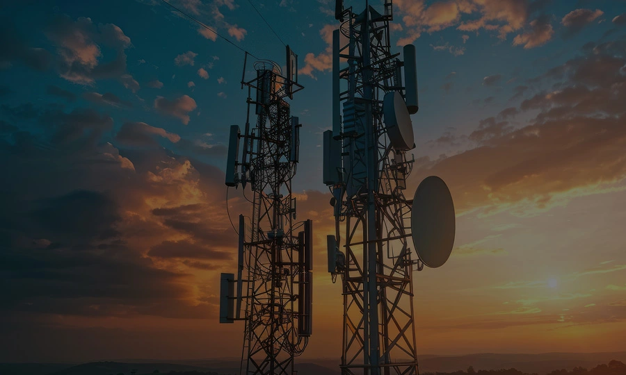 comcast-video-image