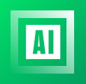 Model Integrity AI icon