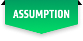 Assumption