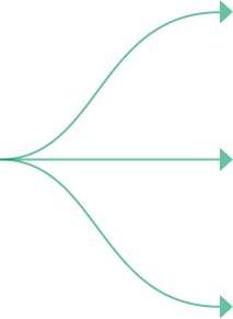 Connector
