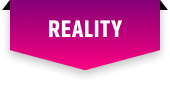 Reality