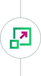 containment icon