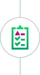 dependencies icon