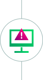 operations icon