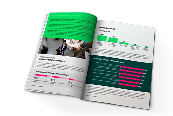 Report Graphic