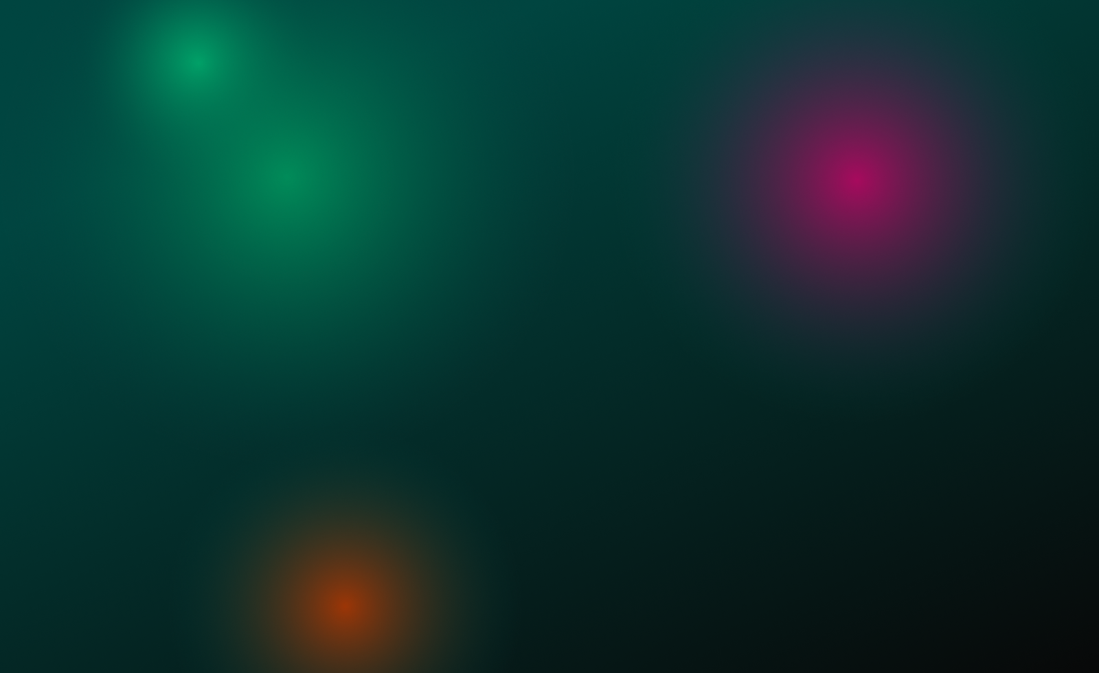 start-screen-bg-for-web