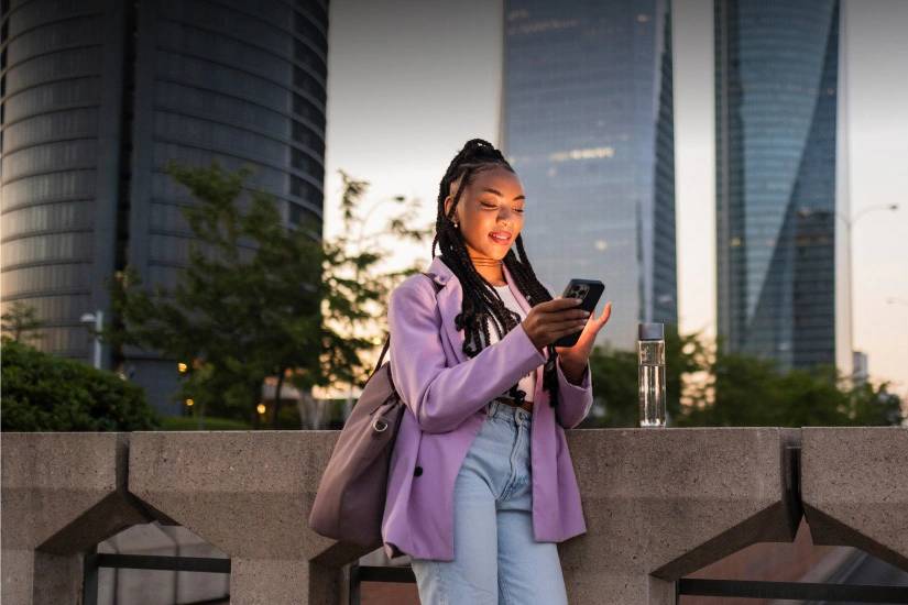 t-mobile-video-image