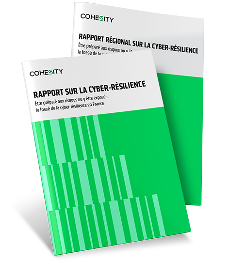 thankyou-hero-banner