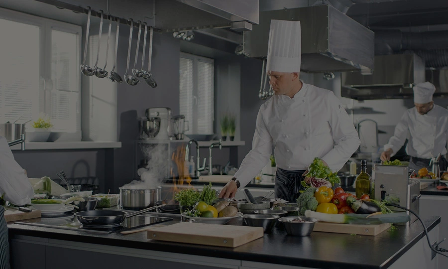 us-food-bank-video-image
