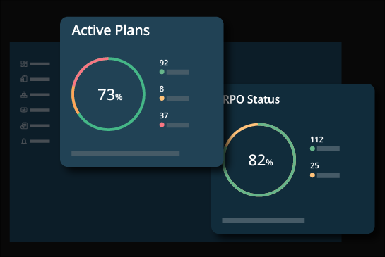 DataProtect DataLock – Part 1