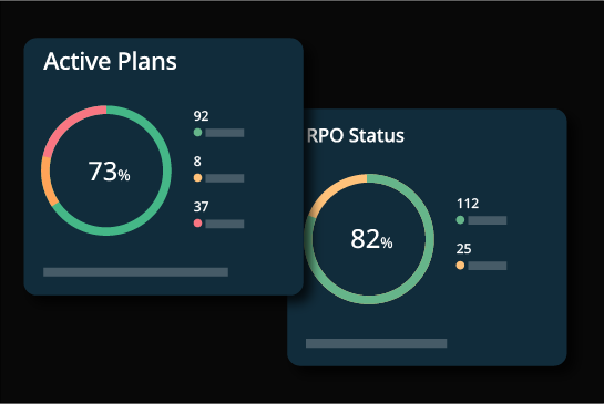 Register and Protect a Generic NAS Source (Self-Managed)
