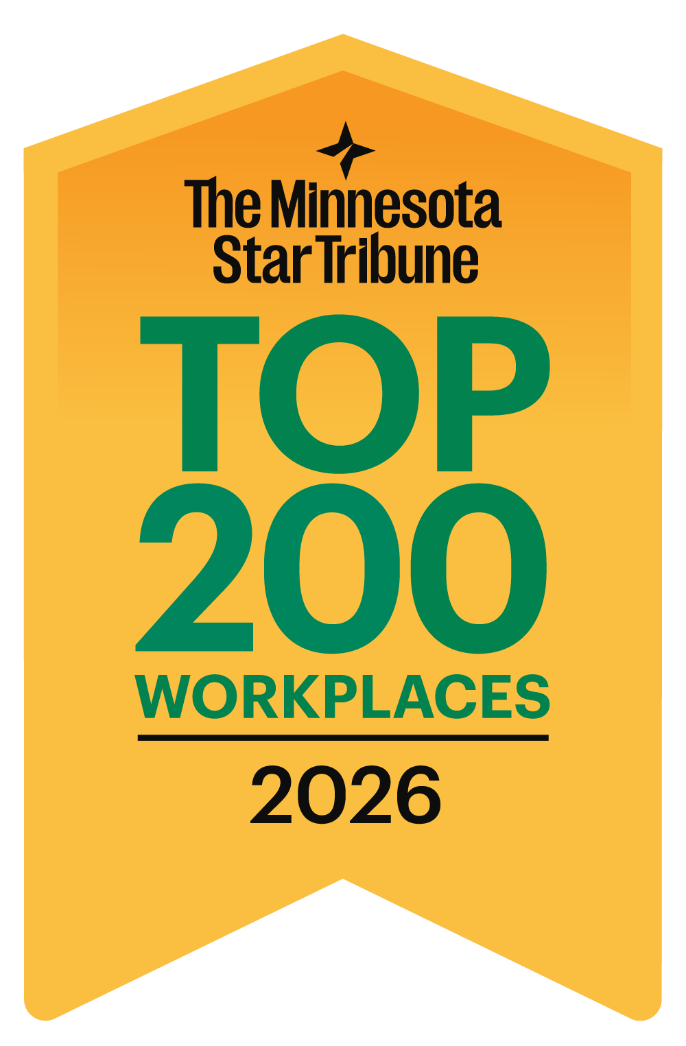 Minnesota Top Workplaces