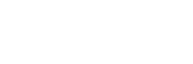 catalyst-logo