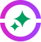 AI-purple